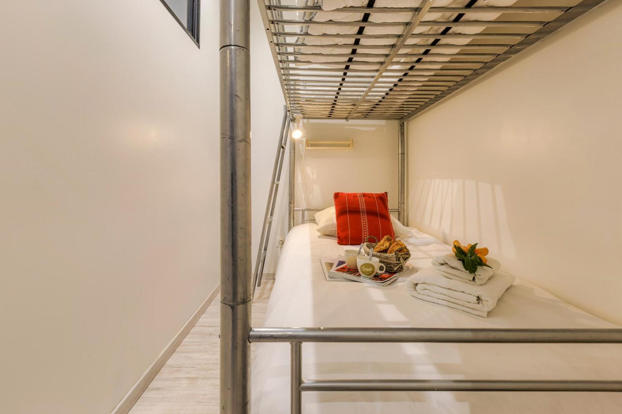 La Maisonnee De Julie - Happy Rentals Chamonix Luaran gambar
