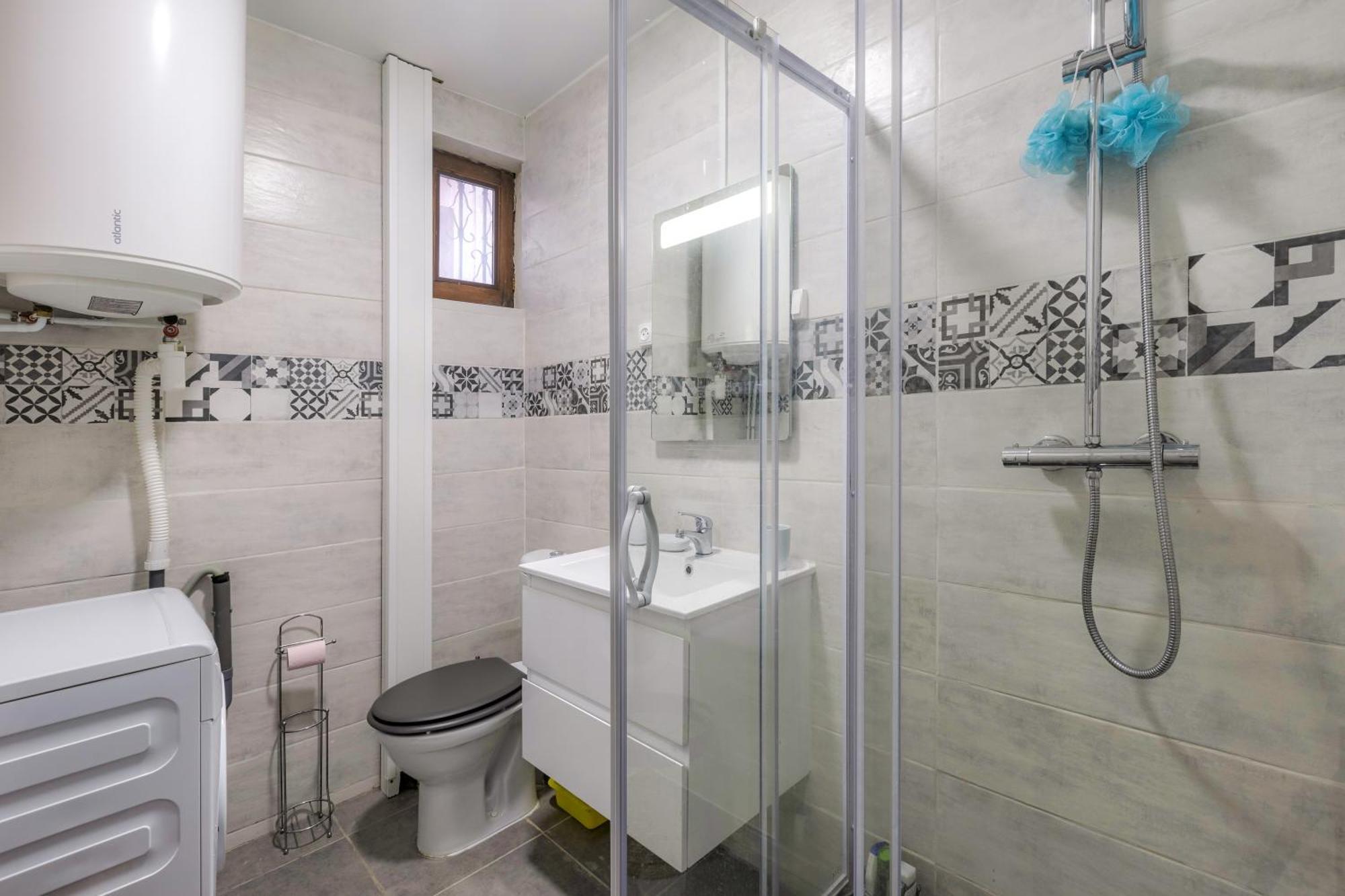 La Maisonnee De Julie - Happy Rentals Chamonix Luaran gambar