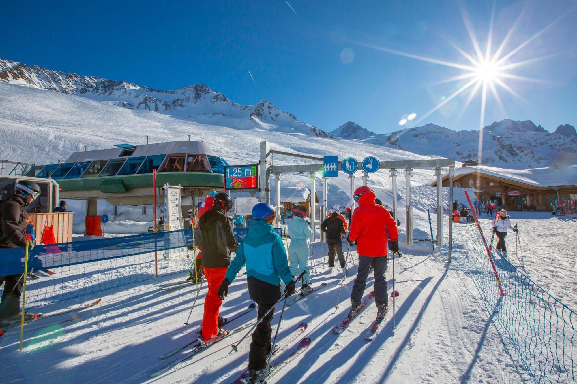 La Maisonnee De Julie - Happy Rentals Chamonix Luaran gambar