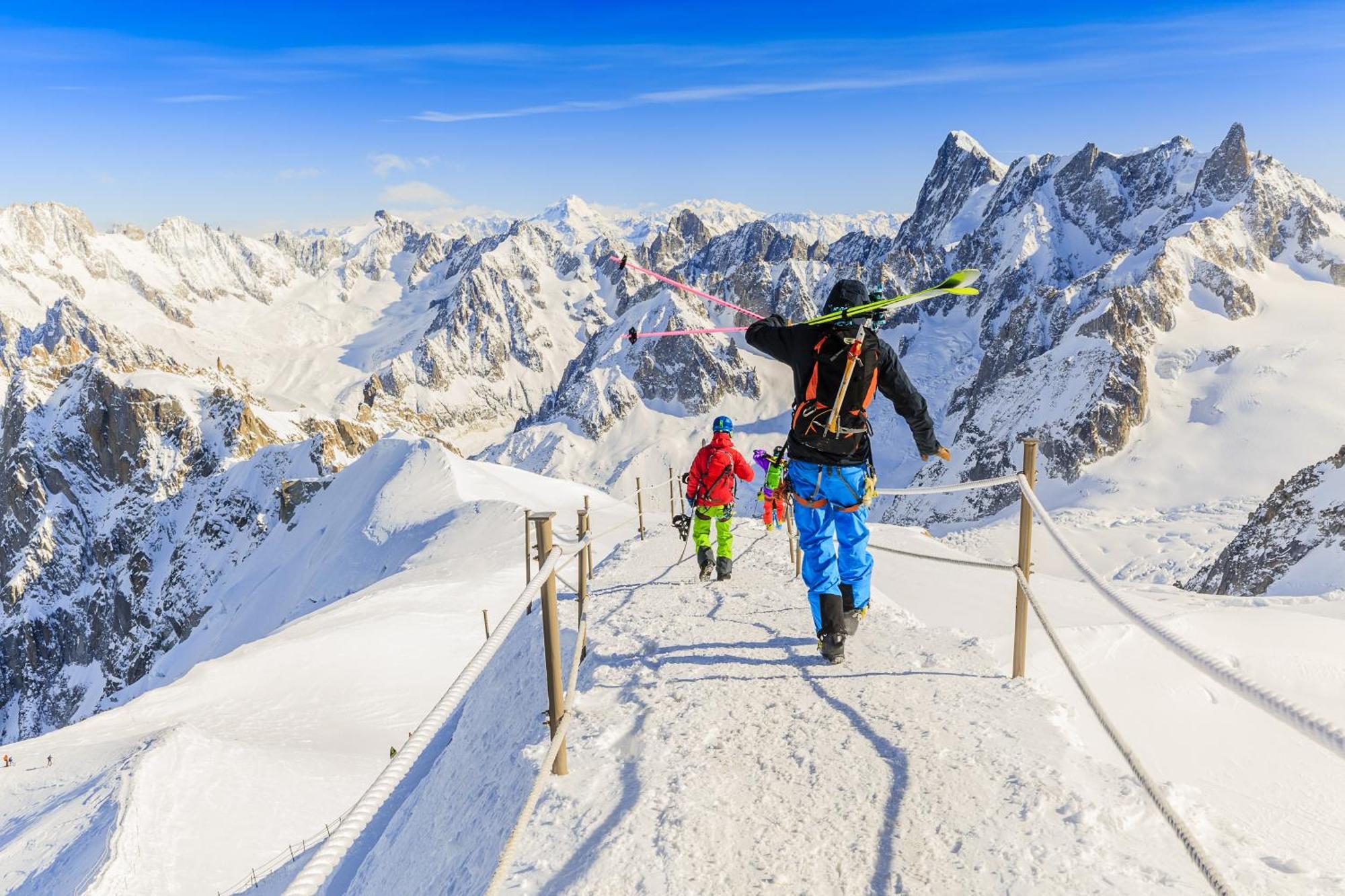 La Maisonnee De Julie - Happy Rentals Chamonix Luaran gambar